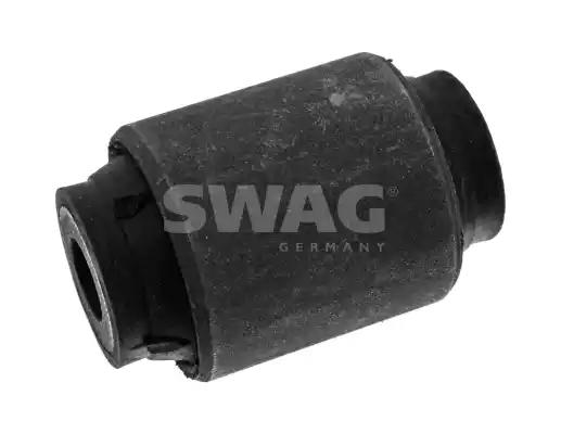 Опора, важіль підвіски 22600001 SWAG