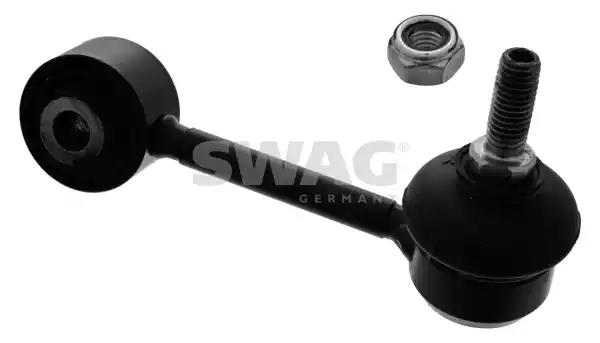 Тяга/стійка, стабілізатор 22930736 SWAG