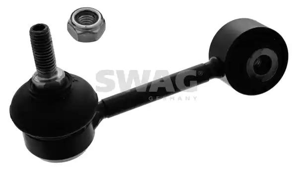 Тяга/стійка, стабілізатор 22930737 SWAG