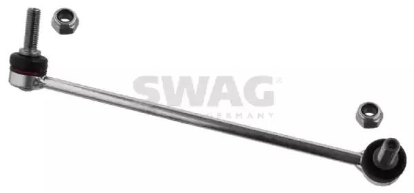 Тяга/стійка, стабілізатор 22934877 SWAG