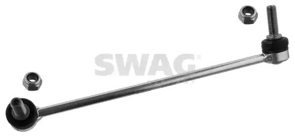 Тяга / стійка стабілізатора 22934878 SWAG