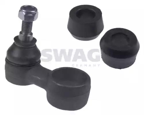 Тяга / стійка стабілізатора 22948090 SWAG