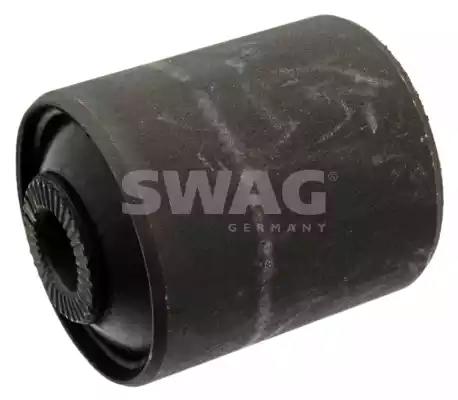 Сайлентблок важеля 22949226 SWAG