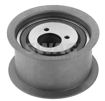 Відвідний/напрямний ролик, зубчастий ремінь 30030096 SWAG