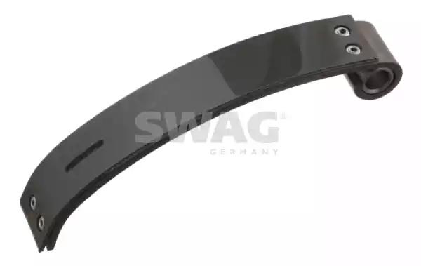 Напрямна планка, ланцюг керування 30090001 SWAG