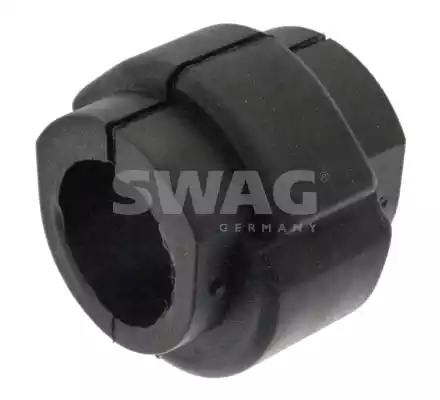 Опора, стабілізатор 30100443 SWAG