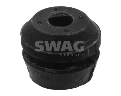 Опора балки двигуна 30130007 SWAG