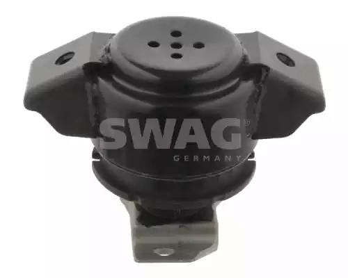 Опора двигуна / кпп 30130023 SWAG