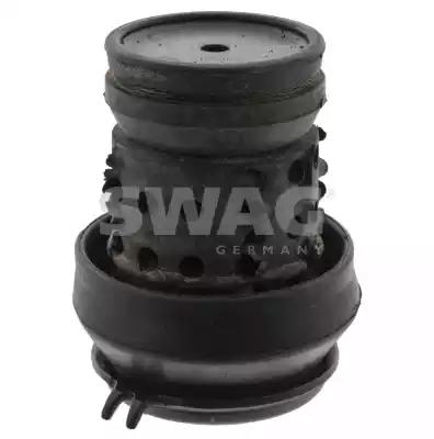 Опора, двигун 30130026 SWAG