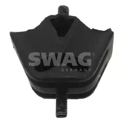 Опора двигуна / кпп 30130044 SWAG