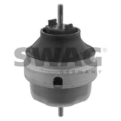 Подушка двигуна swag 30130060 SWAG