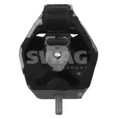 Опора двигуна / кпп 30130064 SWAG