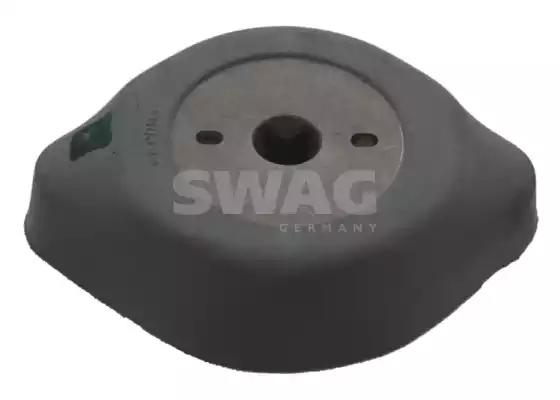 Опора коробки передач 30130073 SWAG