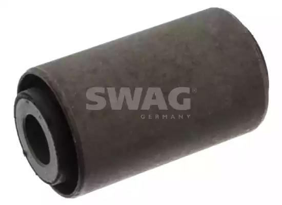 Опора коробки передач 30130084 SWAG
