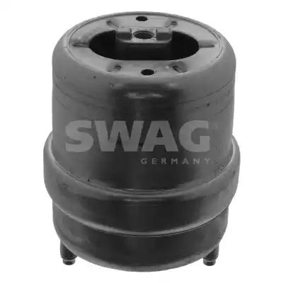 Опора двигуна гумометалева 30130087 SWAG
