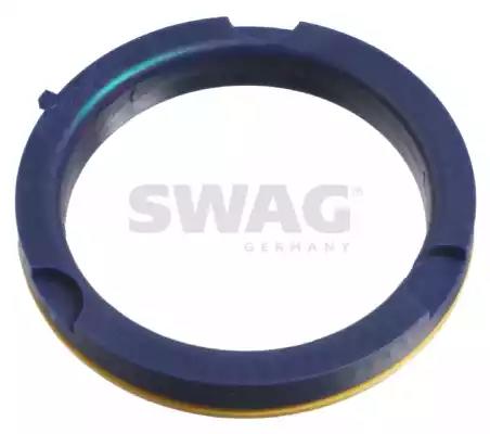 Підшипник кульковий опорний swag 30540018 SWAG
