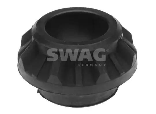 Кріплення гумове амортизатора swag 30540021 SWAG