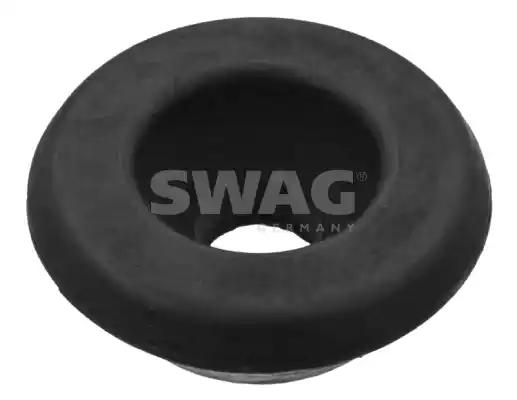 Верхня опора, стійка амортизатора 30540022 SWAG