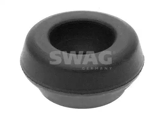  30540023 SWAG