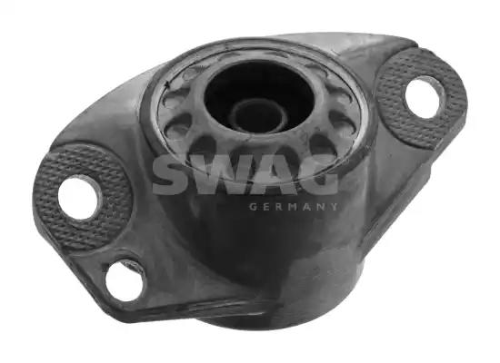 Опора амортизатора підвіски 30540024 SWAG