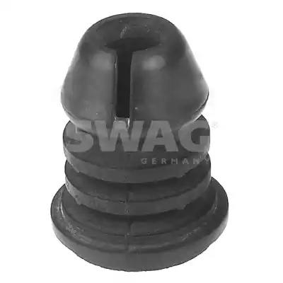 Буфер, підвіска 30560004 SWAG