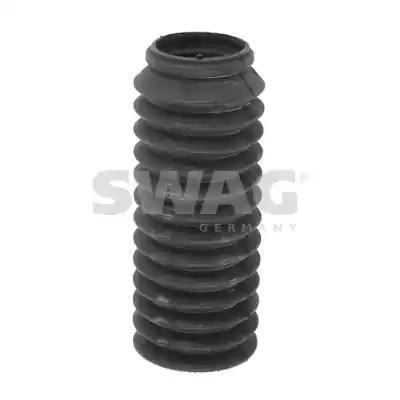 Пильовик амортизатора 30560028 SWAG