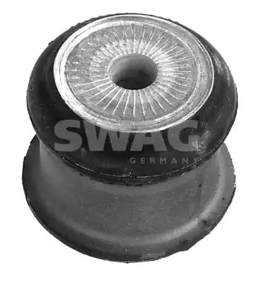 Сайлентблок 30600018 SWAG