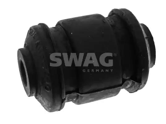 Сайлентблок 30600024 SWAG