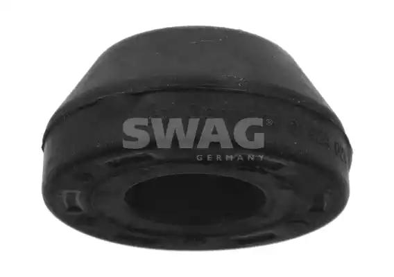 Сайлентблок 30600027 SWAG