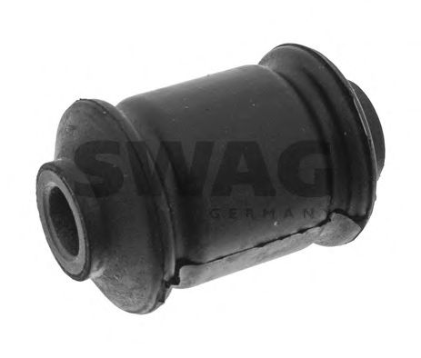 Сайлентблок 30600030 SWAG