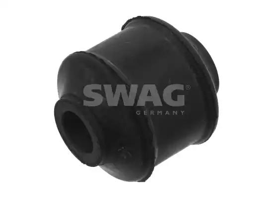 Опора, стабілізатор 30610007 SWAG