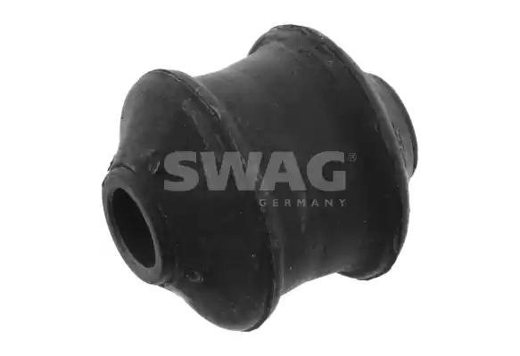 Опора, стабілізатор 30610011 SWAG