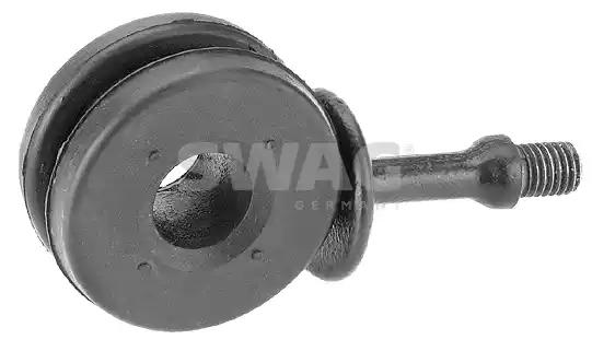 Тяга / стійка стабілізатора 30610015 SWAG