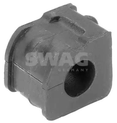 Втулка стабілізатора 30610016 SWAG