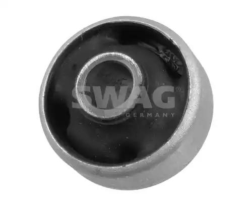 Сайлентблок 30690001 SWAG