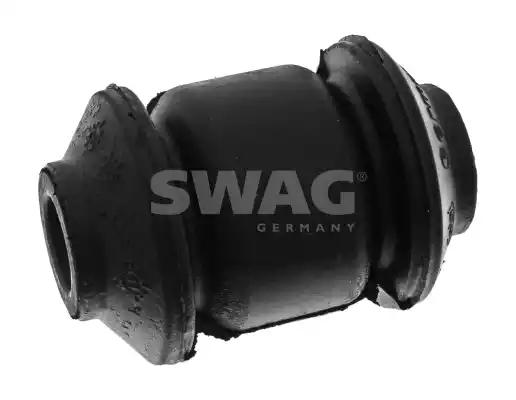 Сайлентблок 30690002 SWAG