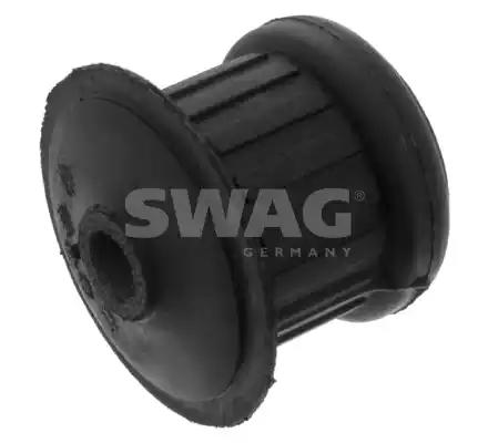 Опора рами 30750005 SWAG