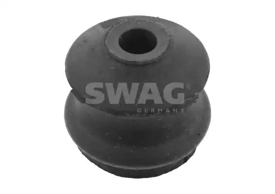 Сайлентблок 30750007 SWAG
