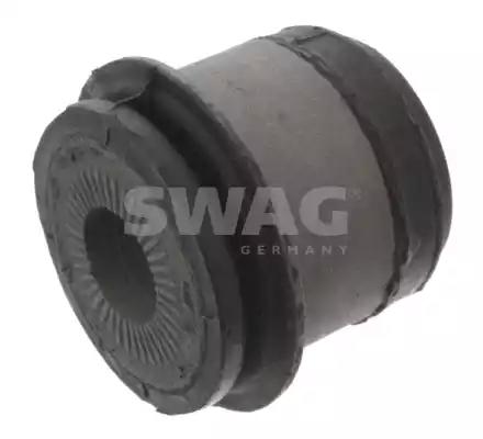 Опора рами 30750008 SWAG