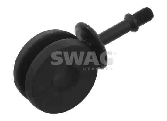 Тяга / стійка стабілізатора 30790004 SWAG