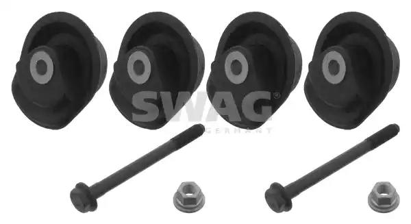 Ремонтний комплект балки моста 30790007 SWAG