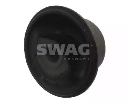 Сайлентблок 30790014 SWAG