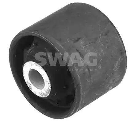 Опора, балка моста 30790020 SWAG