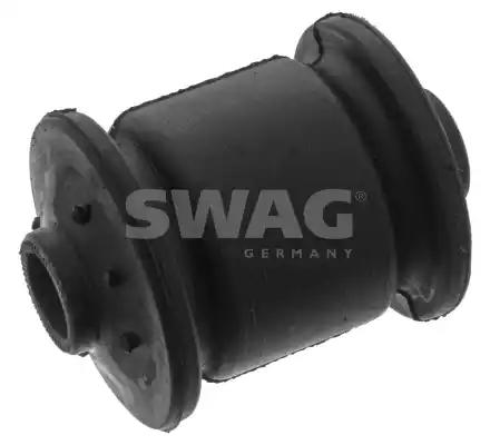 Сайлентблок 30790030 SWAG
