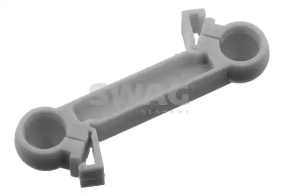 Тяга вибору/перемикання передач 30901167 SWAG