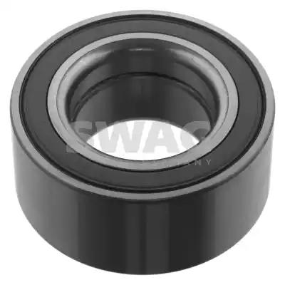 Підшипник колеса 30905918 SWAG
