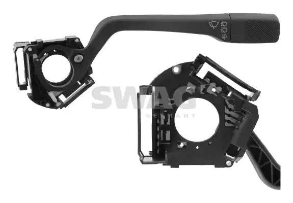 Перемикач на рульовій колонці 30917806 SWAG