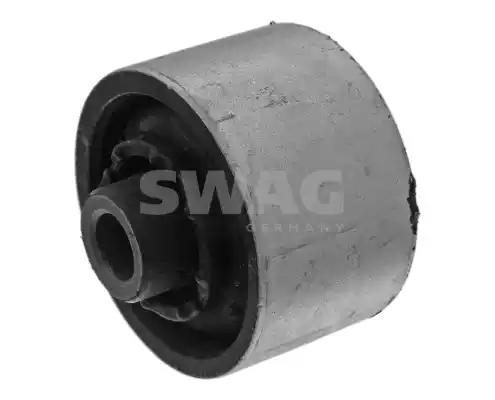 Сайлентблок 30918492 SWAG