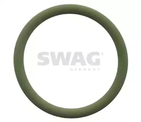 Прокладка гумова 30918768 SWAG