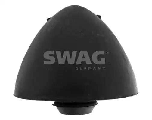 Відбійник гумовий 30918866 SWAG